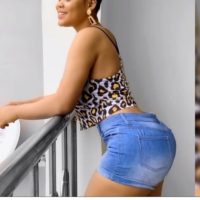 Candy's Profile Photo